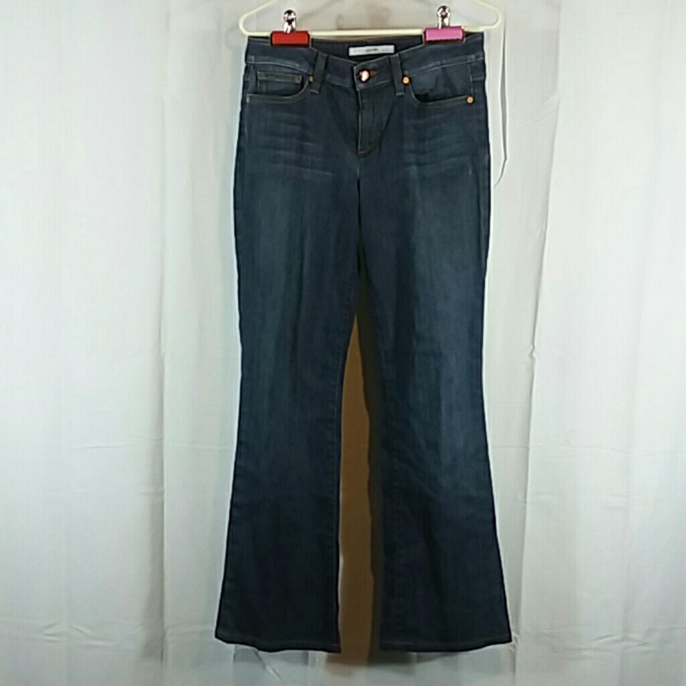 Joe's Muse jeans, Size 28